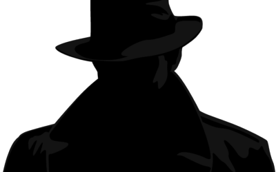 Hai la stoffa del mystery client? Scopri se hai le carte in regola per diventare il nostro cliente misterioso