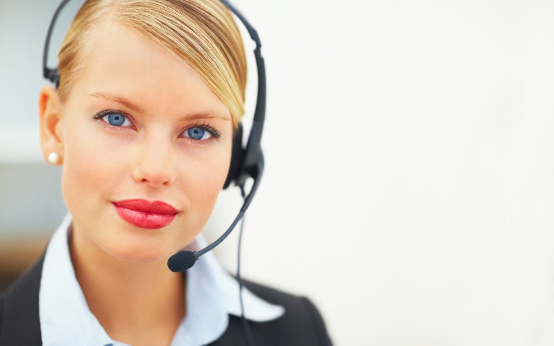 I Vantaggi delle Mystery Call per Migliorare le Performance del Call Center [video webinar]