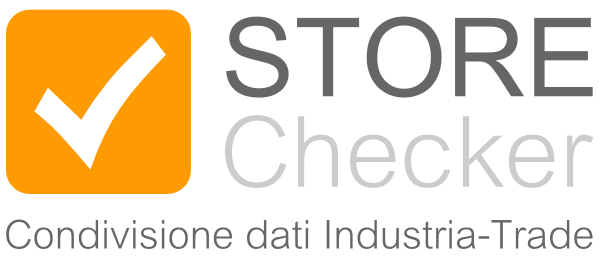 StoreChecker – Il valore dell’informazione condivisa